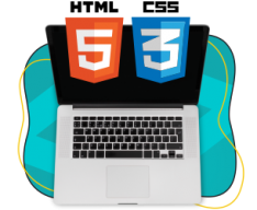 Web-мастер (HTML + CSS) - Школа программирования для детей, компьютерные курсы для школьников, начинающих и подростков - KIBERone г. Вязники