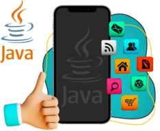 Программирование на Java. Твое первое приложение! - Школа программирования для детей, компьютерные курсы для школьников, начинающих и подростков - KIBERone г. Вязники