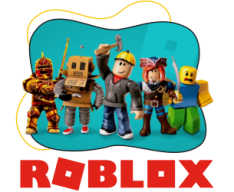 Roblox Studio. Сделать все, что вы можете себе представить - Школа программирования для детей, компьютерные курсы для школьников, начинающих и подростков - KIBERone г. Вязники