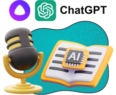 Mini-AI Playground. Мини-игровая площадка для искусственного интеллекта - КИБЕРшкола программирования для детей, компьютерные курсы для школьников, начинающих и подростков - KIBERone г. Вязники