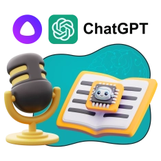 Mini-AI Playground. Мини-игровая площадка для искусственного интеллекта - КИБЕРшкола программирования для детей, компьютерные курсы для школьников, начинающих и подростков - KIBERone г. Вязники