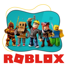 Roblox. Структурируем алгоритмы и коды с помощью популярной игры - КИБЕРшкола программирования для детей, компьютерные курсы для школьников, начинающих и подростков - KIBERone г. Вязники