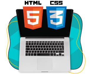 Web-мастер (HTML + CSS) - Школа программирования для детей, компьютерные курсы для школьников, начинающих и подростков - KIBERone г. Вязники