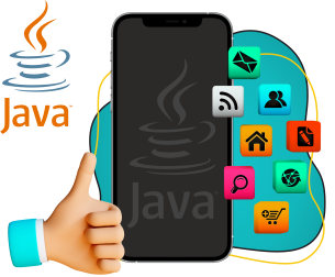Программирование на Java. Твое первое приложение! - Школа программирования для детей, компьютерные курсы для школьников, начинающих и подростков - KIBERone г. Вязники